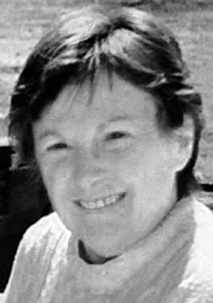 DROLET Cécile