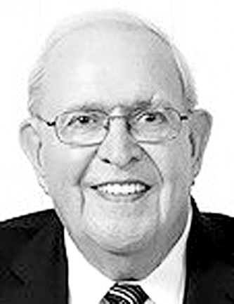 ARSENAULT JEAN-MARIE