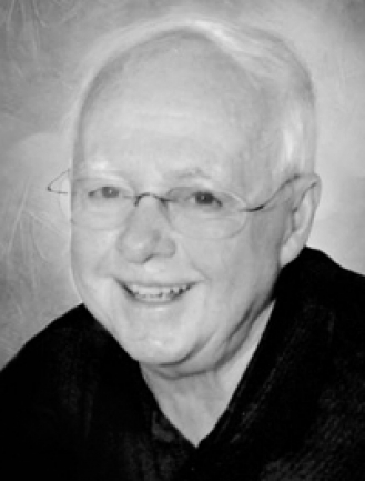 MAROIS PIERRE
