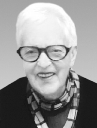 CHABOT Marie-Thérèse