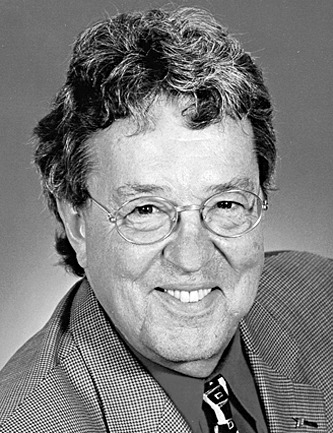 GUILBERT ALAIN SERGE