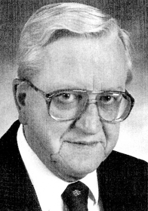 MONTMINY Jean-Paul (Frère)