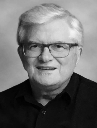 DIONNE Roger