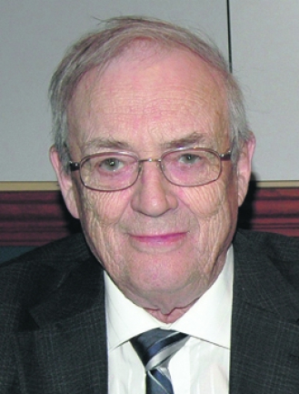 BASTIEN Albert