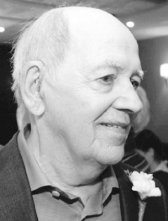 VALCOURT Arthur