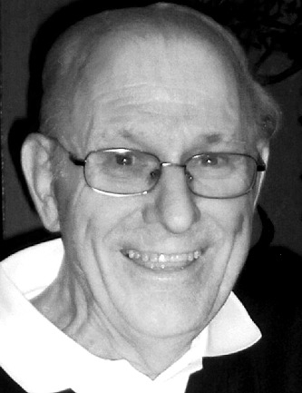 DUMAS DENIS