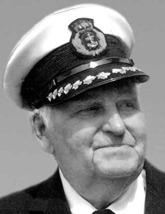 PERRON ELOI