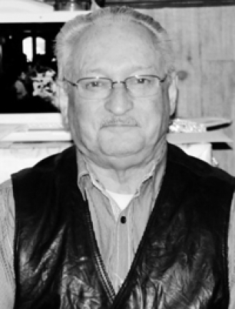 LEMIEUX Victorin