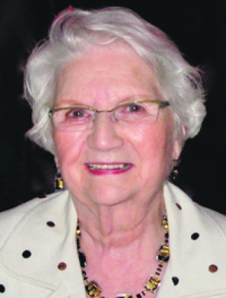 CHALIFOUR AUGER Aline Chartier