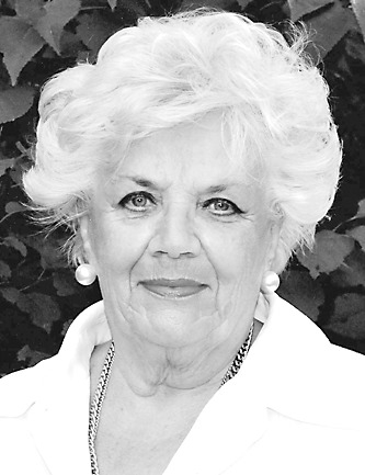 VERMETTE RAYMONDE DEMERS