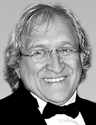 SIMARD JEAN-DENIS