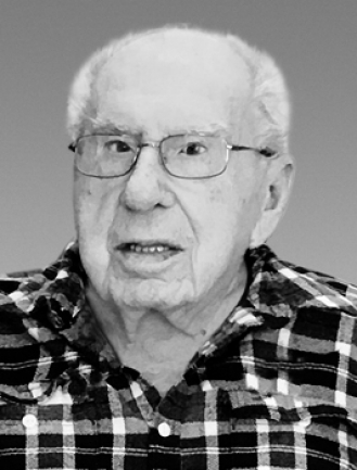 COCHRANE Alexandre