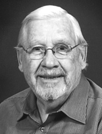 LEPAGE Jean-Marie