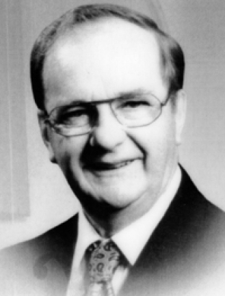 SHIELDS GÉRARD
