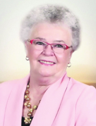 LABADIE DYANE LEMELIN