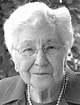 BOUTIN ROSE-IRENE CARBONNEAU