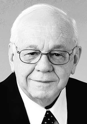 BLOUIN Jean-Charles