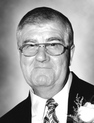 MALO André