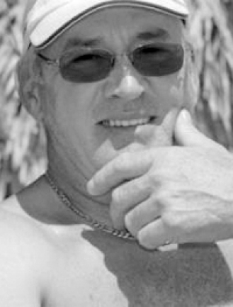 THÉRIAULT Roger