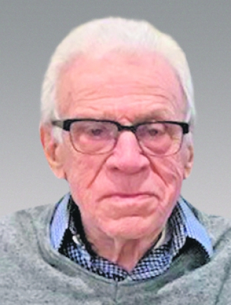 PROULX André