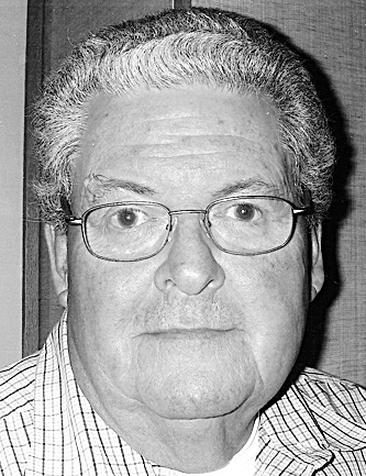 BLONDEAU MICHEL