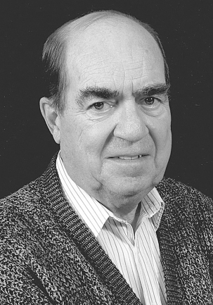 BOURGAULT ANDRÉ
