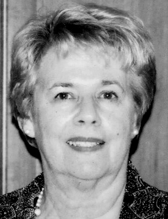 ROUSSEAU RITA MARIER