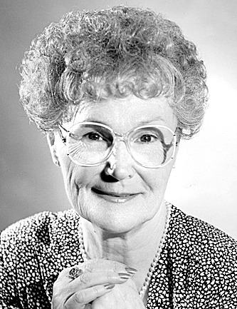 GAGNON GEMMA GONTHIER