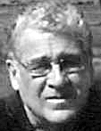 CARON LOUIS-MARIE