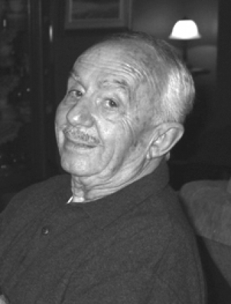 ALLARD Henri