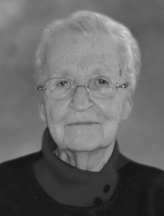 PARADIS Marie-Paule