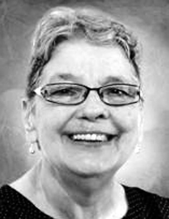 BOIVIN LISE