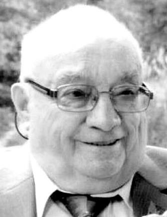 DESROSIERS JEAN-GUY