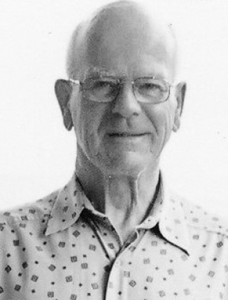 LEMELIN Jacques