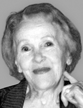LAFLAMME JACQUELINE NOËL
