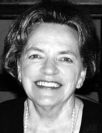 PERRON MICHELE