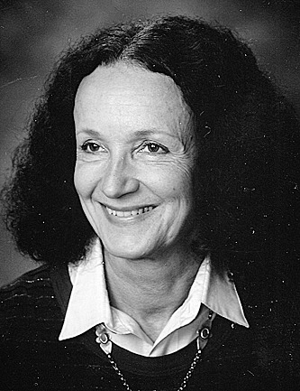 MALTAIS MARCELLA