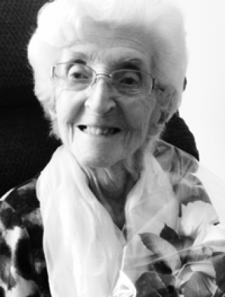 MILLETTE Véronique