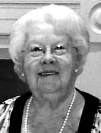 PLANTE Monique Dugal