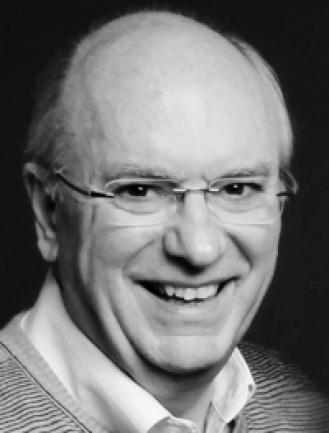 CORBEIL CLAUDE