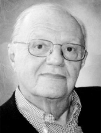 DROUIN RAYMOND