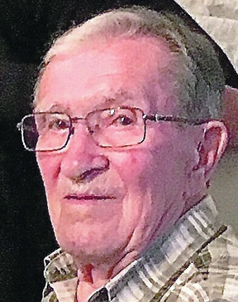 HALLÉ Alyre