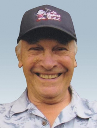ROUILLARD Jean-Paul