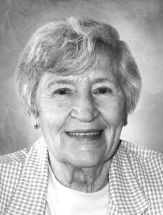 BELLWARE Stella Roberge