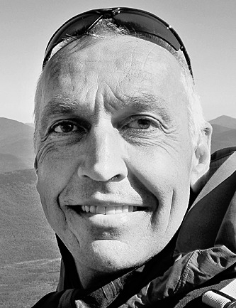 BILODEAU LAURENT