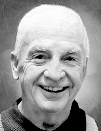DUCHESNEAU, Jean-Guy