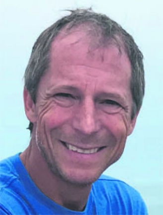 VITTOZ Pascal