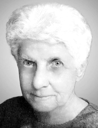 COTE PAULINE