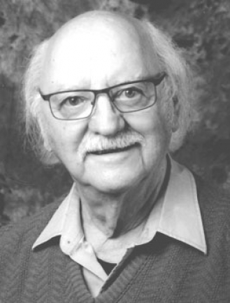 BEAULIEU Robert