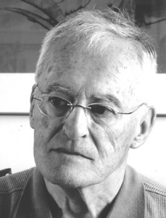AMYOT Alfred